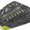 Dakine Superlite Surf Traction Pad -Watersportwinkel dakine superlite surf traction pad f0