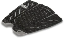 Dakine Superlite Surf Traction Pad -Watersportwinkel dakine superlite surf traction pad ry