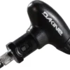 Dakine Torque Driver Tool -Watersportwinkel dakine torque driver tool u3