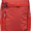 Db Essential 17L Rugtas -Watersportwinkel db essential 17l backpack 89