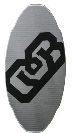 Db Flex Proto Skimboard -Watersportwinkel db flex proto skimboard ko 1