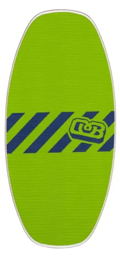 Db Flex Streamline Skimboard 7 Db Flex Streamline Skimboard -Watersportwinkel db flex streamline skimboard j6