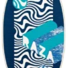 Db Raza Pro Skimboard -Watersportwinkel db raza pro skimboard vw