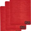 Db Skimboards EVA Traction 3-Pack -Watersportwinkel db skimboards eva traction 3 pack q2