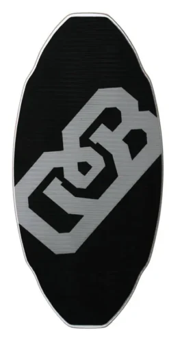Db Standard Proto Skimboard