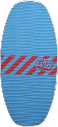 Db Standard Streamline Skimboard 7 Db Standard Streamline Skimboard -Watersportwinkel db standard streamline skimboard ah 1