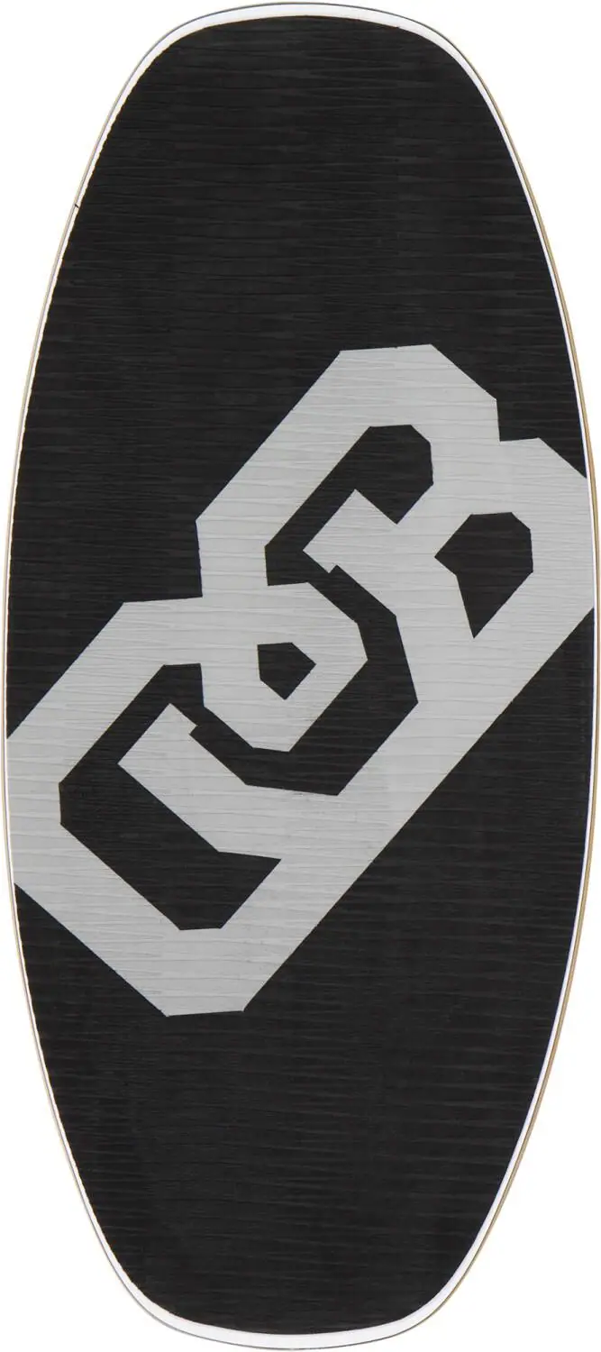 Db Standard Streamline Skimboard 3 Db Standard Streamline Skimboard