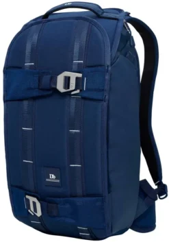 Db The Explorer Rugtas -Watersportwinkel db the explorer backpack aa