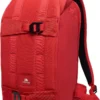 Db The Explorer Rugtas 1 Db The Explorer Rugtas -Watersportwinkel db the explorer backpack ly 2