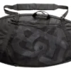 Db Wanderer Deluxe Skimboard Tas -Watersportwinkel db wanderer deluxe skimboard bag b4