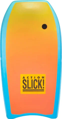 Dolphin Mighty Sandwich Slick 105 Bodyboard -Watersportwinkel dolphin mighty sandwich slick 105 bodyboard 5s