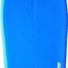 Dolphin Mighty Sandwich Slick 105 Bodyboard 1 Dolphin Mighty Sandwich Slick 105 Bodyboard -Watersportwinkel dolphin mighty sandwich slick 105 bodyboard it