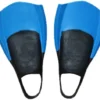 Dolphin Rubber Bodyboard Flippers -Watersportwinkel dolphin rubber bodyboard flippers 6v