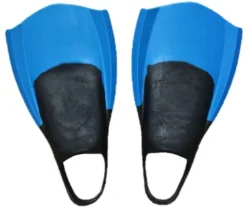 Dolphin Rubber Bodyboard Flippers -Watersportwinkel dolphin rubber bodyboard flippers 6v 2