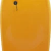 Dolphin Wave 95 Bodyboard -Watersportwinkel dolphin wave 95 bodyboard jf