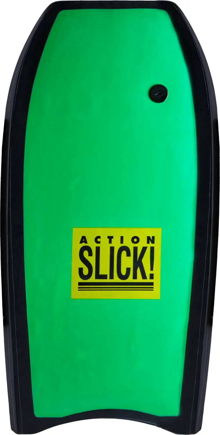 Dolphin Wave Slick 105 Bodyboard 3 Dolphin Wave Slick 105 Bodyboard