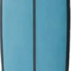 Egg Softtop Surfboard -Watersportwinkel donald takayama egg softtop surfboard uu