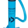 Duotone Kite Pump
