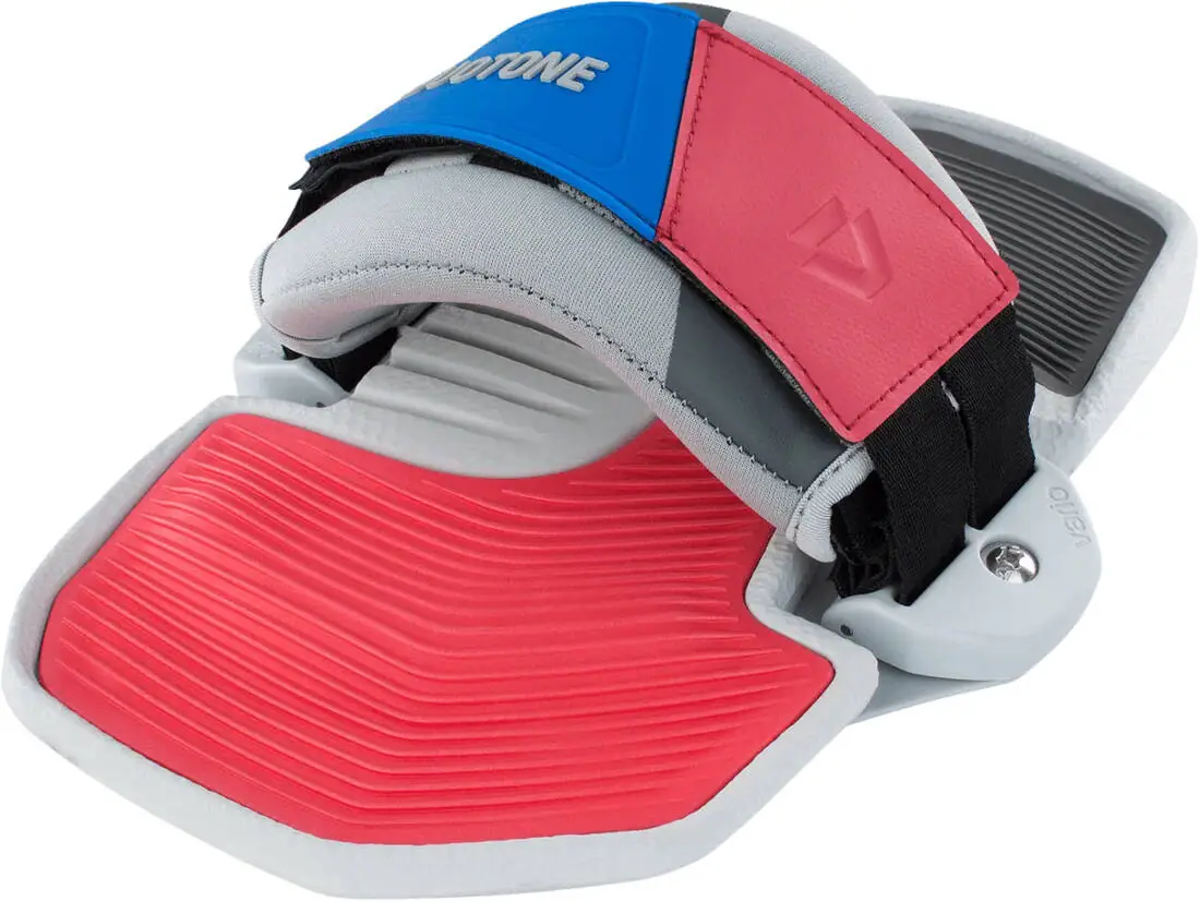 Duotone Vario Combo 3 Duotone Vario Combo