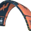 F-One Bandit 2021 Kitesurf Kite -Watersportwinkel f one bandit 2021 kitesurfing kite es