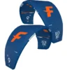 F-One Bandit S3 Kitesurf Kite -Watersportwinkel f one bandit s3 kitesurfing kite rv
