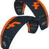 F-One Bandit XVI Kitesurf Kite