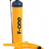 F-One Big Air Kite Pump