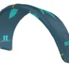 F-One Breeze V3 Kitesurf Kite -Watersportwinkel f one breeze v3 kitesurfing kite gd