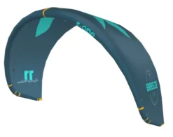 F-One Breeze V3 Kitesurf Kite -Watersportwinkel f one breeze v3 kitesurfing kite gd 3