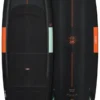 F-One Magnet Carbon Kitesurf Board -Watersportwinkel f one magnet carbon kiteboard 1
