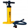 F-One Mini Kite Pump 2 F-One Mini Kite Pump -Watersportwinkel f one mini kite pump r