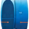 F-One Mitu Pro Carbon Surf Kite Board 1 F-One Mitu Pro Carbon Surf Kite Board -Watersportwinkel f one mitu pro carbon surf kite board vy