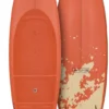 F-One Mitu Pro Flex Surf Kitesurf Board -Watersportwinkel f one mitu pro flex surf kiteboard 8o