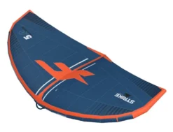 F-One Strike V2 -Watersportwinkel f one strike v2 hh 1