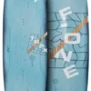 F-One Trax Kitesurf Board -Watersportwinkel f one trax kiteboard xu