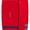 FANATIC Fly Air 10'8 SUP Board Opblaasbaar -Watersportwinkel fanatic fly air 10 8 inflatable paddle board mb