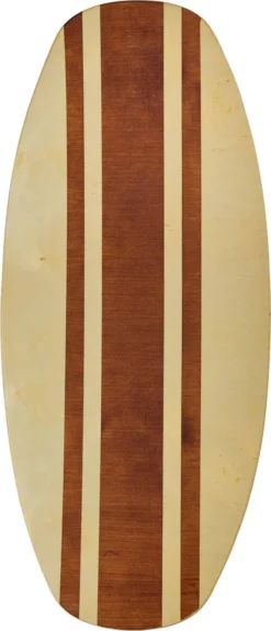 Genesis Skimboard -Watersportwinkel gozone genesis skimboard 3g
