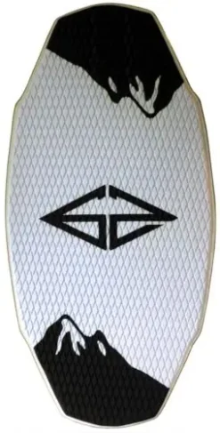 K2 Skimboard -Watersportwinkel gozone k2 skimboard 13