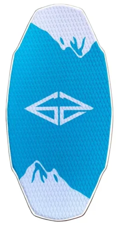 K2 Skimboard -Watersportwinkel gozone k2 skimboard ny