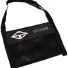 Skimboard Bag -Watersportwinkel gozone skimboard bag oo
