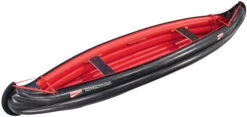 Grabner Adventure Kajak