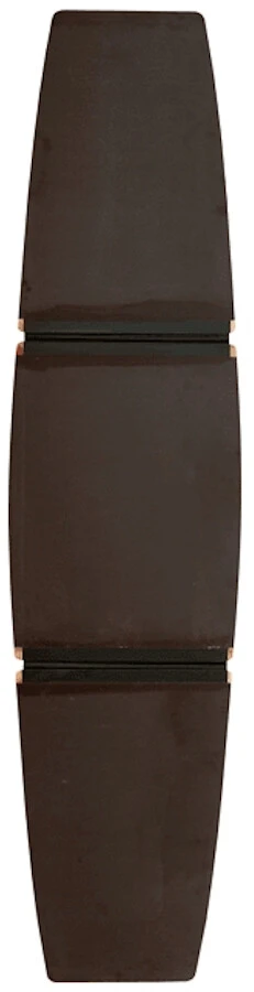 Grabner Adventure SL Invoegen Vloer