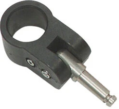 Grabner Oarlock Vork