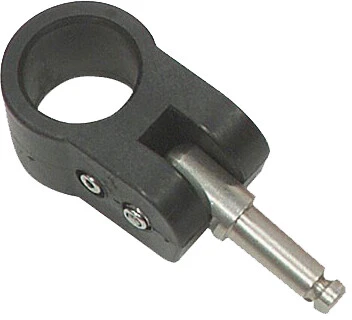 Grabner Oarlock Vork 3 Grabner Oarlock Vork