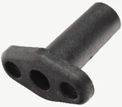 Grabner Oarlock Hals