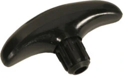 Grabner Peddel Handgreep