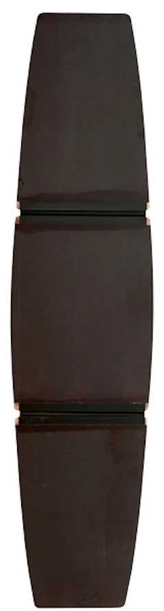 Grabner Speed Invoegen Vloer