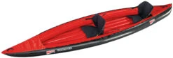 Grabner Tramper Kajak