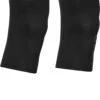 Head Neo 0.5 Thermische Kniewarmers, Zwart 1 Head Neo 0.5 Thermische Kniewarmers, Zwart -Watersportwinkel head neo 05 thermal knee warmers black 1
