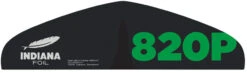 Indiana SUP Folie Voorvleugel 820P